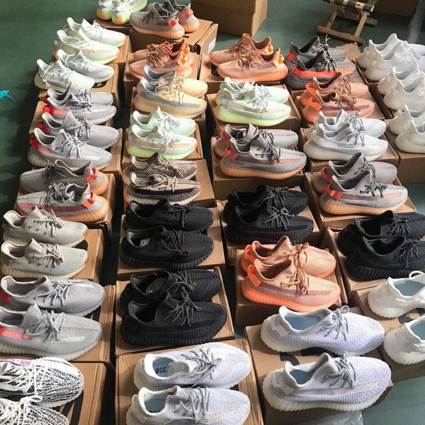 running shoes sneakers static reflective designer blue tint 3m bone 2.0 dazzling blue kanye boosts v2 cmpct mono mx yeezys oat yeezies men w, Black
running shoes sneakers static reflective designer blue tint 3m bone 2.0 dazzling blue kanye boosts v2 cmpct mono mx yeezys oat yeezies men w, Black
