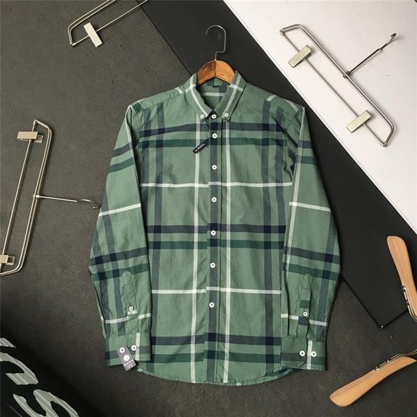 2021 men casual shirt size -3xl mans business shirts luxury man tee short sleeve mens women t-shirt with letters print short-slee169o, White;black
2021 men casual shirt size -3xl mans business shirts luxury man tee short sleeve mens women t-shirt with letters print short-slee169o, White;black
