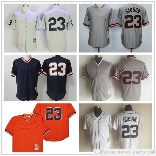 movie mitchell and ness baseball jersey vintage 23 kirk gibson jersey stitched breathable sport sale man gray 1968 orange navy, Black
movie mitchell and ness baseball jersey vintage 23 kirk gibson jersey stitched breathable sport sale man gray 1968 orange navy, Black