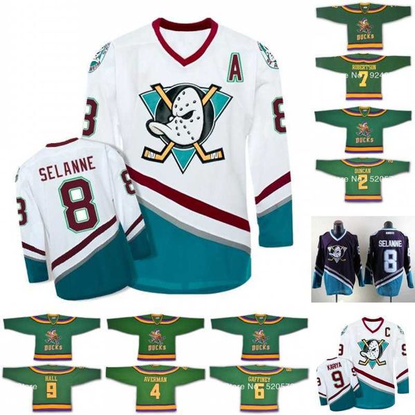 mighty movie jersey 2 tammy duncan 4 les averman 5 tammy duncan 6 cat gaffiney 7 dwayne robertson 8 teemu selanne hockey jerseys, Black
mighty movie jersey 2 tammy duncan 4 les averman 5 tammy duncan 6 cat gaffiney 7 dwayne robertson 8 teemu selanne hockey jerseys, Black