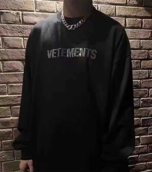 men's hoodies sweatshirts vtm weitemeng 2021 new diamond letter love men's and women's long sleeve sweatshirt t221012, Black
men's hoodies sweatshirts vtm weitemeng 2021 new diamond letter love men's and women's long sleeve sweatshirt t221012, Black
