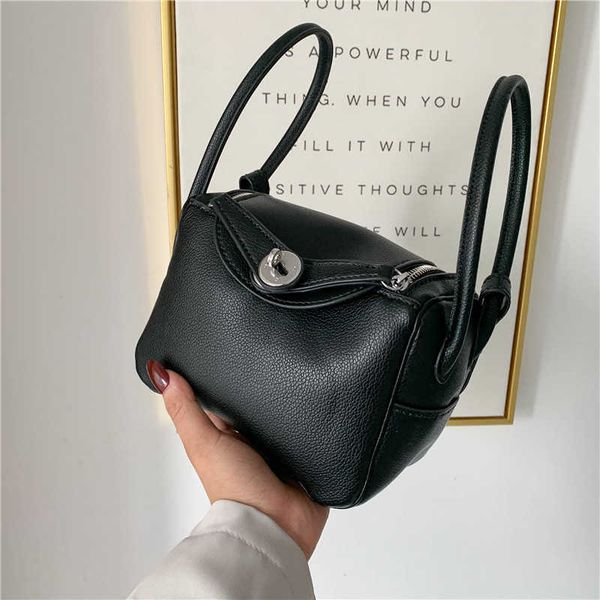 designer luxurys quality bags berkin 25 35 for womens handmade fashion handbags cowhide letters h charm mini kely purse leather black silver
designer luxurys quality bags berkin 25 35 for womens handmade fashion handbags cowhide letters h charm mini kely purse leather black silver
