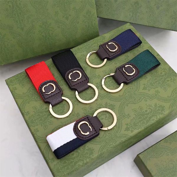 designer new 2023 womens fashion keychain men classic letter luxury handmade gold key buckle womens mens leather keychain, Silver
designer new 2023 womens fashion keychain men classic letter luxury handmade gold key buckle womens mens leather keychain, Silver