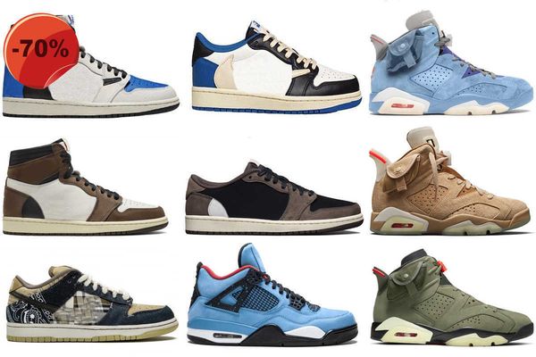 fragment 1 sail dark mocha shoes travis scotts cactus jack medium olive glow in the dark sneaker
fragment 1 sail dark mocha shoes travis scotts cactus jack medium olive glow in the dark sneaker