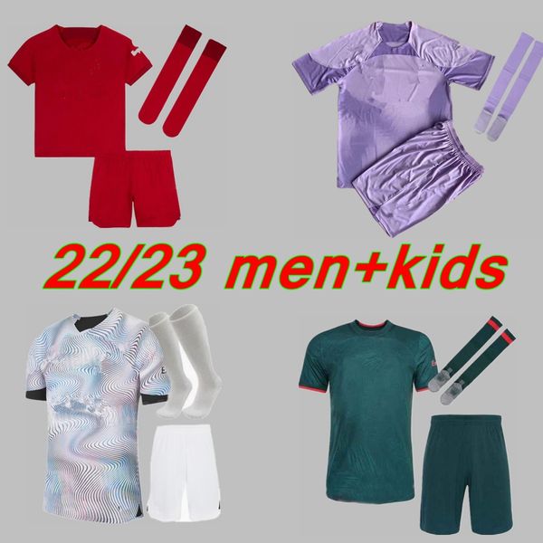 size s-4xl 22 23 liversoccer jerseys salah firmino thiago konate lvp football shirt 2022 2023 virgil diogo jota mane keita jones thailand qu, Black;yellow
size s-4xl 22 23 liversoccer jerseys salah firmino thiago konate lvp football shirt 2022 2023 virgil diogo jota mane keita jones thailand qu, Black;yellow