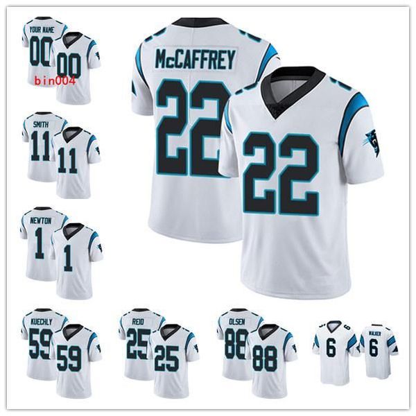 13c jersey carolina''panthers''men''nfl''women white vapor untouchable, Black
13c jersey carolina''panthers''men''nfl''women white vapor untouchable, Black