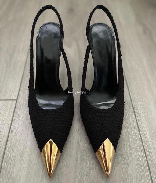 sandals luxury women vesper shoes for women slingback patent leather metal toe cap lady pumps fashion high heels comfort jimmies choos fts, Black
sandals luxury women vesper shoes for women slingback patent leather metal toe cap lady pumps fashion high heels comfort jimmies choos fts, Black