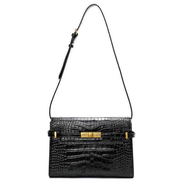 designer luxury women bag yysl handbags totes bags womens yslitys crossbody handbag loulou fashion inclined shoulder capacity versatile purs
designer luxury women bag yysl handbags totes bags womens yslitys crossbody handbag loulou fashion inclined shoulder capacity versatile purs