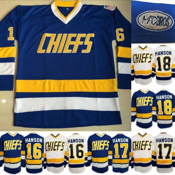 charlestown jersey mens hanson brother slap s16 17 18 hanson movie hockey jersey fast shipping blue white s-3xl, Black
charlestown jersey mens hanson brother slap s16 17 18 hanson movie hockey jersey fast shipping blue white s-3xl, Black