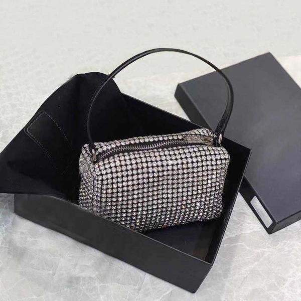 evening bags spring women's shiny totes shoulder small korea hand bag diamond crossbody chain beaded 221024
evening bags spring women's shiny totes shoulder small korea hand bag diamond crossbody chain beaded 221024