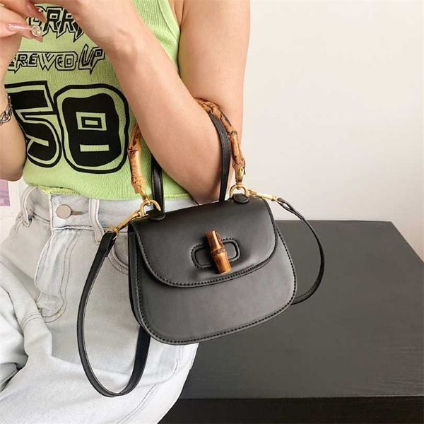 factory online wholesale 50% off shoulder bags bags feeling bamboo handbag female foreign korean style temperament square small one messenge
factory online wholesale 50% off shoulder bags bags feeling bamboo handbag female foreign korean style temperament square small one messenge