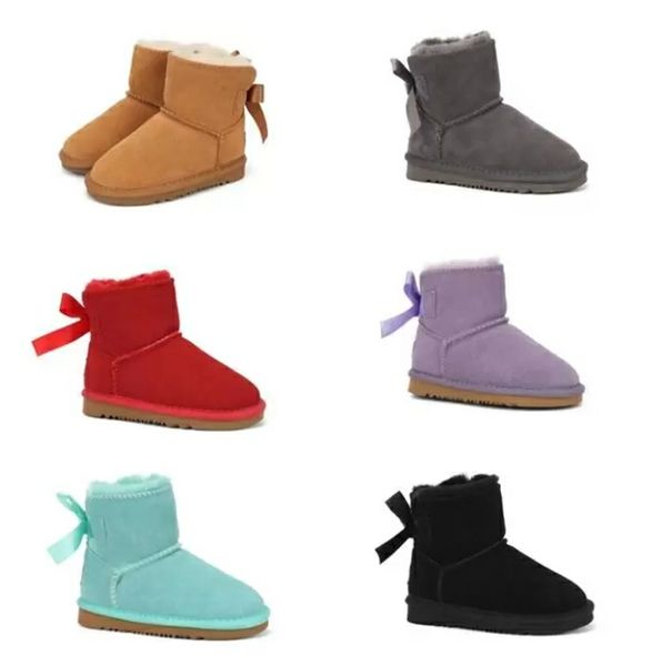2022 sell women ultra mini snow boots slipper u3281 bow baby boys girls kids snow boots soft comfortable sheepskin plush keep warm boots, Black
2022 sell women ultra mini snow boots slipper u3281 bow baby boys girls kids snow boots soft comfortable sheepskin plush keep warm boots, Black