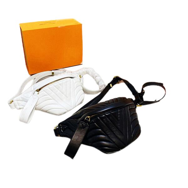 bumbag waist bags famous white black shell shoulder cross body thread bags young women ladies summer party funny pack small mini lady
bumbag waist bags famous white black shell shoulder cross body thread bags young women ladies summer party funny pack small mini lady