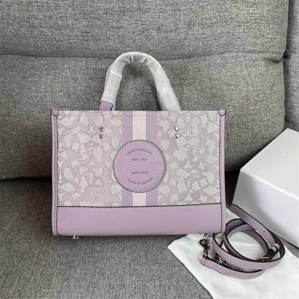 luxuries designers women coch bag cochs crossbody handbag shoulder totes bags cc designer handbags tote purses wallet qar2
luxuries designers women coch bag cochs crossbody handbag shoulder totes bags cc designer handbags tote purses wallet qar2