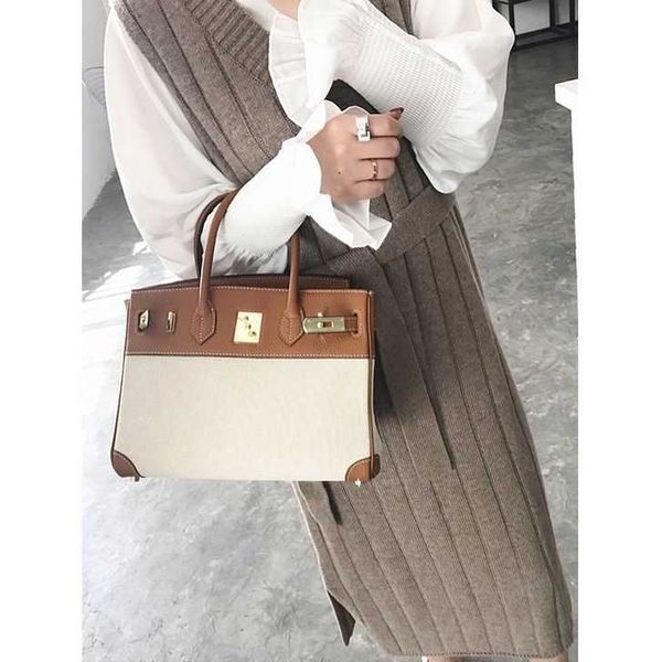 edition designer luxury bump totes hermee limited classic kellies color handle handbags canvas platinum bag lady in the spring th contrast 4
edition designer luxury bump totes hermee limited classic kellies color handle handbags canvas platinum bag lady in the spring th contrast 4