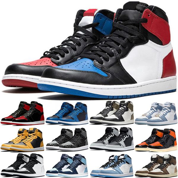 gorge green basketball shoes 1 1s light smoke grey og taxi denim bred patent bordeaux court purple fearless fragment gold toe men women outd
gorge green basketball shoes 1 1s light smoke grey og taxi denim bred patent bordeaux court purple fearless fragment gold toe men women outd