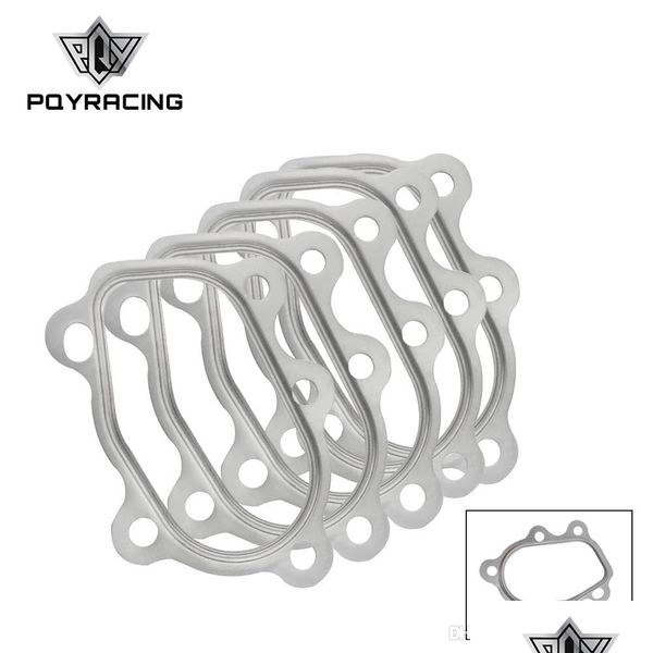 turbochargers pqy - 10pcs/lot for t25 t28 gt25 gt28 turbocharger gasket fitting garrett turbo 5 bolt pqy4810 drop delivery 2022 mobil dh07w
turbochargers pqy - 10pcs/lot for t25 t28 gt25 gt28 turbocharger gasket fitting garrett turbo 5 bolt pqy4810 drop delivery 2022 mobil dh07w