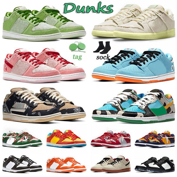 designer panda black white running shoes fashion sneakers wholesale big size 47 48 outdoor sport trainers mummy chunky dunky unc blue orange
designer panda black white running shoes fashion sneakers wholesale big size 47 48 outdoor sport trainers mummy chunky dunky unc blue orange