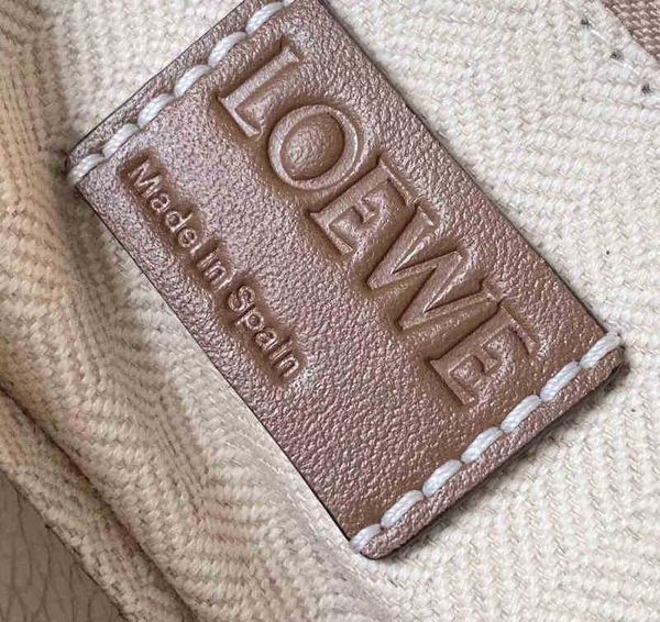 evening lady luxury designer women wallets handbags lowe bag lowe spain shoulder crossbody aojd x24a
evening lady luxury designer women wallets handbags lowe bag lowe spain shoulder crossbody aojd x24a