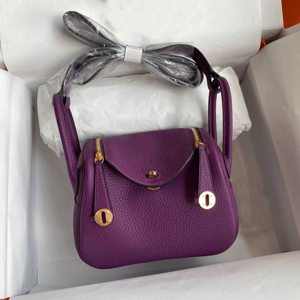 designer luxury women bags kelys herme high version women's fashion trend handbag hand sewn wax thread single shoulder birkins large ca
designer luxury women bags kelys herme high version women's fashion trend handbag hand sewn wax thread single shoulder birkins large ca