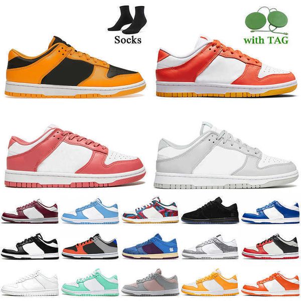 boots sb skateboard low running shoes golden orange archeo pink grey fog women mens designer sneakers black white unc coast og trainers mumm
boots sb skateboard low running shoes golden orange archeo pink grey fog women mens designer sneakers black white unc coast og trainers mumm