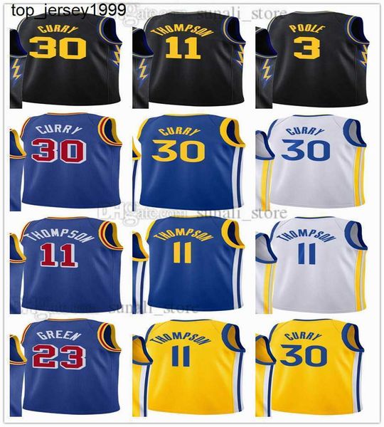 2021-22 men women kids youth stephen jerseys klay 30 curry basketball thompson 11 draymond 23 green 3 poole city black navy yellow blue, Black;red
2021-22 men women kids youth stephen jerseys klay 30 curry basketball thompson 11 draymond 23 green 3 poole city black navy yellow blue, Black;red