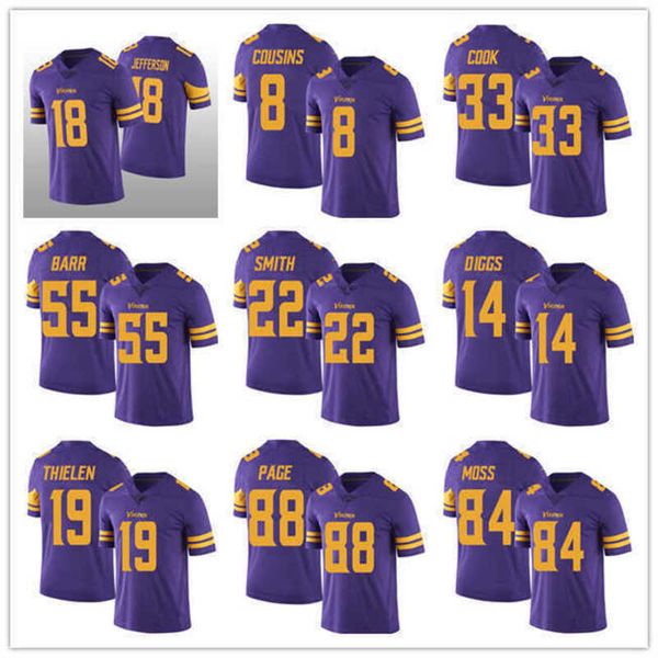 mens jersey minnesota''vikings''men women youth adam thielen justin jefferson kirk cousins limited football purple rush, Black
mens jersey minnesota''vikings''men women youth adam thielen justin jefferson kirk cousins limited football purple rush, Black