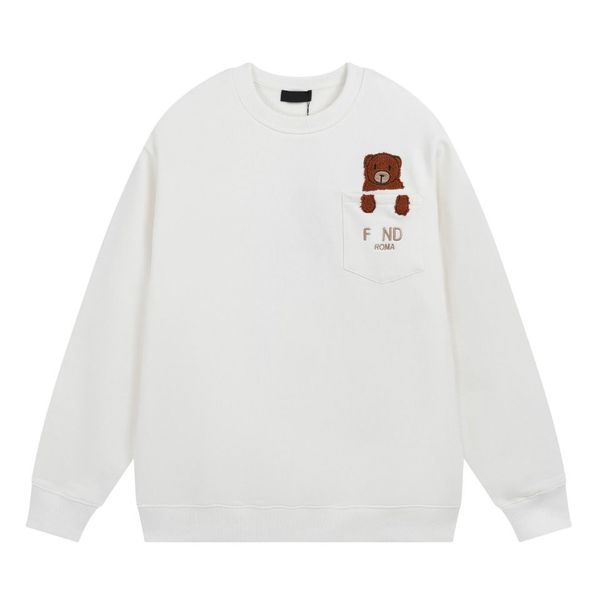 trendy designer gallerydept hoodies american fashion angel skeleton wings rose gilding print loose sweater men's women's bottoms, White;black
trendy designer gallerydept hoodies american fashion angel skeleton wings rose gilding print loose sweater men's women's bottoms, White;black