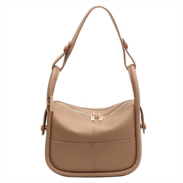 designer luxurys quality bags berkin 25 35 for womens handmade fashion handbags cowhide letters h charm mini kely purse leather black silver
designer luxurys quality bags berkin 25 35 for womens handmade fashion handbags cowhide letters h charm mini kely purse leather black silver