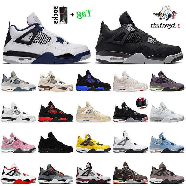 socks jordens 4 women with mens basketball shoes fashion 2022 lightning 4s craft midnight navy black canvas canyon purple white oreo red
socks jordens 4 women with mens basketball shoes fashion 2022 lightning 4s craft midnight navy black canvas canyon purple white oreo red