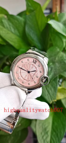 elling fashion watch wristwatches white red dial 33mm 36mm leather strap bands automatic excellent ladies watch watches, Slivery;brown
elling fashion watch wristwatches white red dial 33mm 36mm leather strap bands automatic excellent ladies watch watches, Slivery;brown