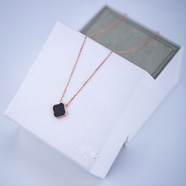 four leaf clover pendant necklace heart necklaces gold necklace multicolor pendants cjewelers delicate silver plated thanksgiving day gift d
four leaf clover pendant necklace heart necklaces gold necklace multicolor pendants cjewelers delicate silver plated thanksgiving day gift d