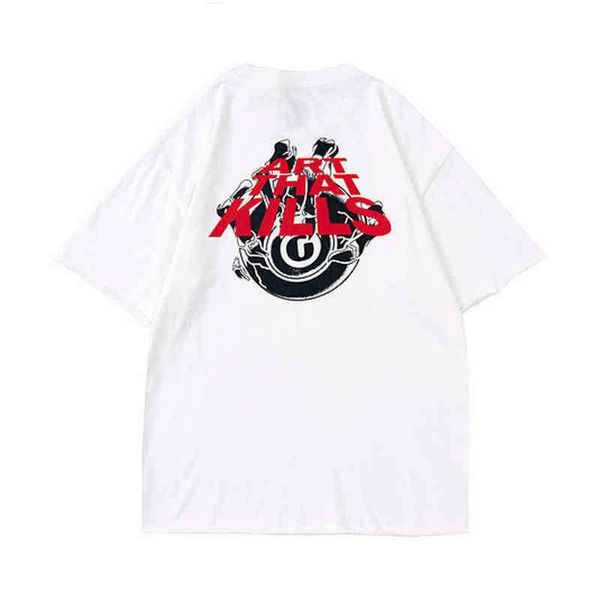 men t shirt designer t shirts high-quality galleryes quick-drying cotton print mens breathable embroidery sweat-absorbing training 6pqt, White;black
men t shirt designer t shirts high-quality galleryes quick-drying cotton print mens breathable embroidery sweat-absorbing training 6pqt, White;black