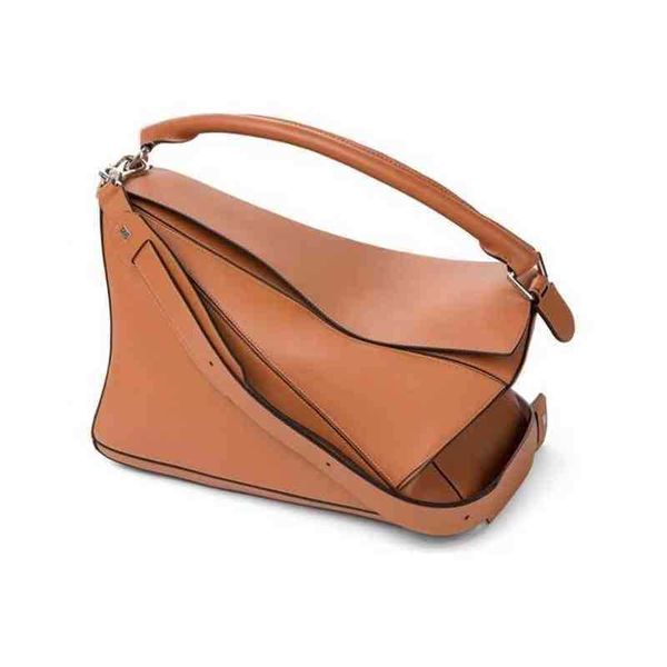 girl paris designer luxury evening brand women bag handbag purse fashion shoulder versatile casual shopping trendyloeves bags 06nz xarn
girl paris designer luxury evening brand women bag handbag purse fashion shoulder versatile casual shopping trendyloeves bags 06nz xarn