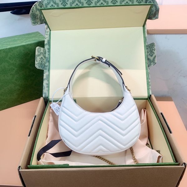 marmont chain shoulder bag ladies fashion casual designe crossbody handbag messenger bags cowhide quilted leather 443497 446744 476433 purse
marmont chain shoulder bag ladies fashion casual designe crossbody handbag messenger bags cowhide quilted leather 443497 446744 476433 purse