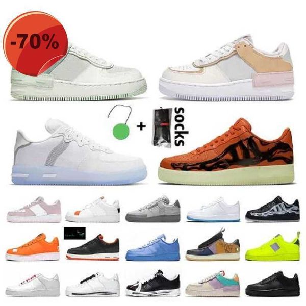 woman wholesale shadow mens running shoes light bone skeleton white black utility skate university gold blue lx uv reactive beige space jam
woman wholesale shadow mens running shoes light bone skeleton white black utility skate university gold blue lx uv reactive beige space jam
