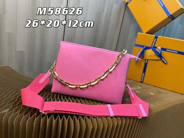 shoulder bags new embossed letters fashion messenger bag small handbag-01
shoulder bags new embossed letters fashion messenger bag small handbag-01