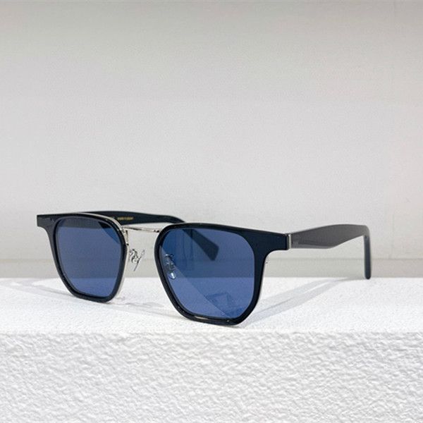 sunglasses for women men summer 896 style anti-ultraviolet retro plate full frame fashion glasses random box, White;black
sunglasses for women men summer 896 style anti-ultraviolet retro plate full frame fashion glasses random box, White;black