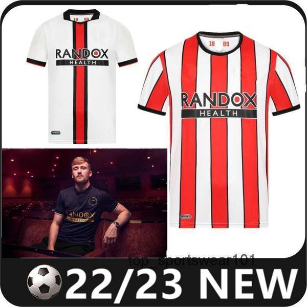 fans tees 22 23 sheffield soccer jerseys sander berge united third away john egan rhian brewster anel ahmedhodzic oliver mcburnie jayden bo, Black
fans tees 22 23 sheffield soccer jerseys sander berge united third away john egan rhian brewster anel ahmedhodzic oliver mcburnie jayden bo, Black