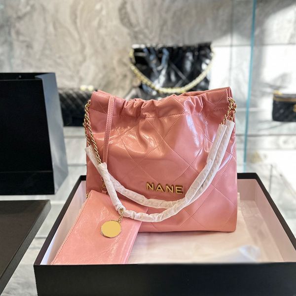 designer channelity bags for women black handbag leather chain slant shoulder clutch totes bag cc double letters solid hasp waist square str
designer channelity bags for women black handbag leather chain slant shoulder clutch totes bag cc double letters solid hasp waist square str
