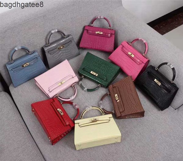 kellies bags crossbody designer bag her mee bags shoulder leather handbags 2023 lies summer second generation crocodile pattern messenger mi
kellies bags crossbody designer bag her mee bags shoulder leather handbags 2023 lies summer second generation crocodile pattern messenger mi