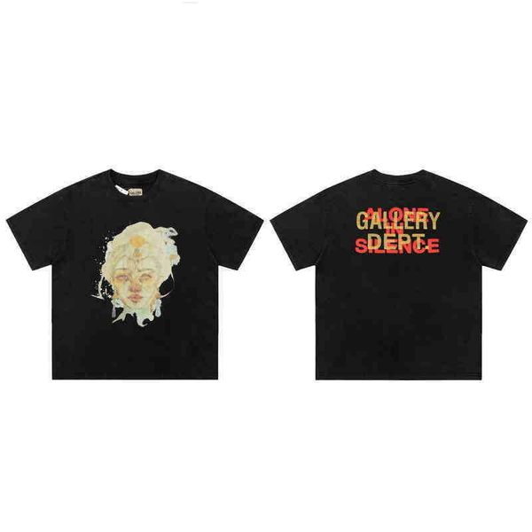 men t shirt designer t shirts high-quality galleryes quick-drying cotton print mens breathable embroidery sweat-absorbing training jvr3, White;black
men t shirt designer t shirts high-quality galleryes quick-drying cotton print mens breathable embroidery sweat-absorbing training jvr3, White;black