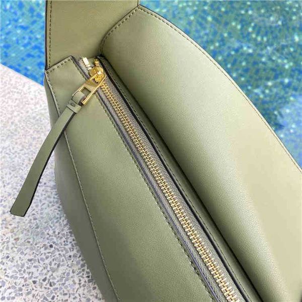 designer luxury women bag lowe handbags totes womens crossbody loulous handbag loweitys 5acubi shoulder fashion capacity versatile bags tp4i
designer luxury women bag lowe handbags totes womens crossbody loulous handbag loweitys 5acubi shoulder fashion capacity versatile bags tp4i