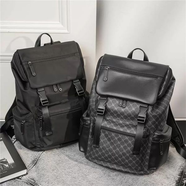 evening bags fashion backpacks men man backpack men's leather lapbag waterproof designer school male travel bagpack mochila
evening bags fashion backpacks men man backpack men's leather lapbag waterproof designer school male travel bagpack mochila