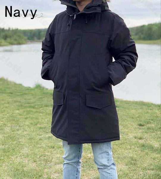 down parkas men's canadian parka coats mens womens designer jackets veste homme winter jassen puffer big fur hoody apparel fourrure16o, Black
down parkas men's canadian parka coats mens womens designer jackets veste homme winter jassen puffer big fur hoody apparel fourrure16o, Black