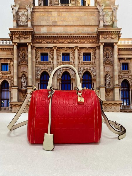 shoulder bags cilmi harvill chhc mirror quqlity ladies handbags 100% leather texture women boston luxury brand designer pillow 221024
shoulder bags cilmi harvill chhc mirror quqlity ladies handbags 100% leather texture women boston luxury brand designer pillow 221024