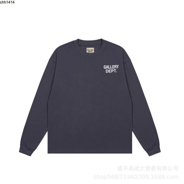 ins hype five galleryes dept nana same print high street loose long sleeve men's and women's same t-shirt bottom shirt, White;black
ins hype five galleryes dept nana same print high street loose long sleeve men's and women's same t-shirt bottom shirt, White;black