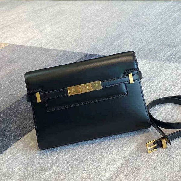 designer luxury women bag yysl handbags totes bags womens yslitys crossbody handbag loulou fashion inclined shoulder capacity versatile purs
designer luxury women bag yysl handbags totes bags womens yslitys crossbody handbag loulou fashion inclined shoulder capacity versatile purs
