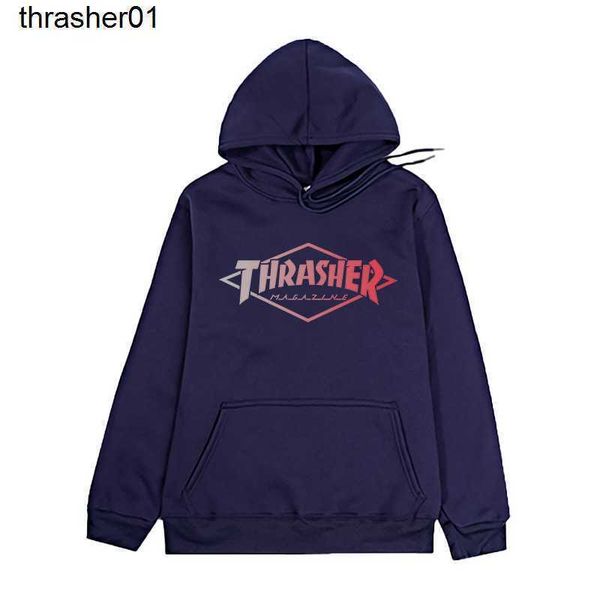men's hoodies designer sweatshirts sweater fashion brand letter flame fashion branded sweater hoodie, Black
men's hoodies designer sweatshirts sweater fashion brand letter flame fashion branded sweater hoodie, Black