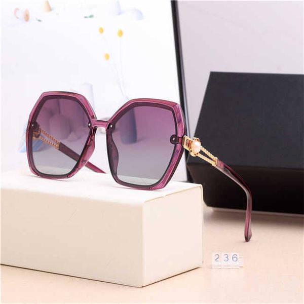 sunglasses designer women oversized fashion sun glasses womens vintage eyewear feminino big pearl rhinestones shade uv400 with box link1, White;black
sunglasses designer women oversized fashion sun glasses womens vintage eyewear feminino big pearl rhinestones shade uv400 with box link1, White;black